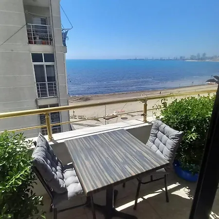 Apartament Durrës