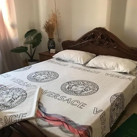 Apartament