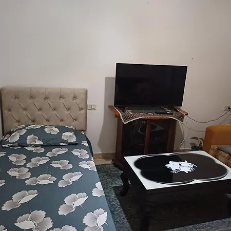Apartament *