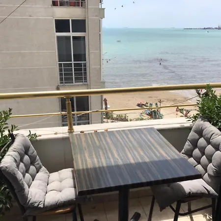 Apartament * Durrës
